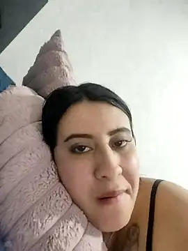mialorents live sex cam