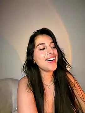 Naughty_arabs live sex cam