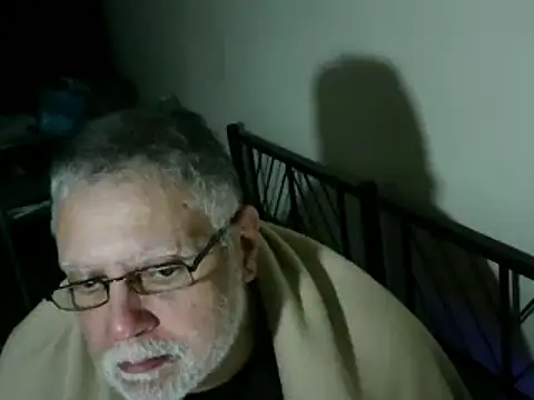 100Tauros live sex cam