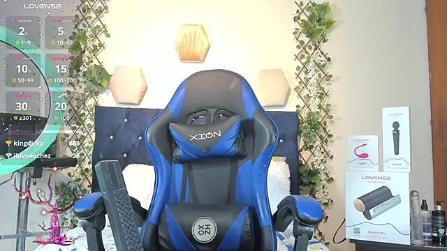 _taylor_black live sex cam