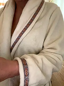 xiiuuff18 live sex cam