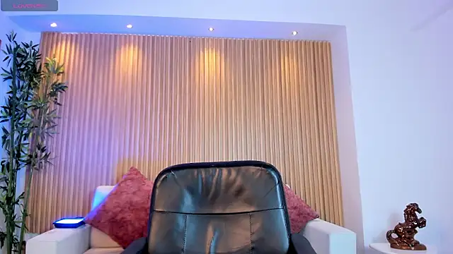 sofiapalacioss live sex cam