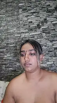 Indiasfantasy_ live sex cam