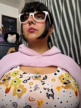 Galletita_hot live sex cam