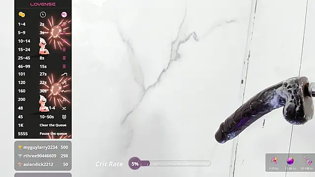 Sarahi_Camila live sex cam