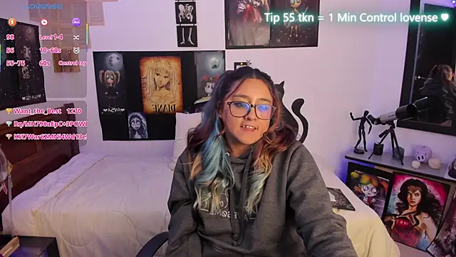 Cherry_blush_ live sex cam