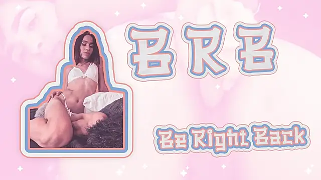 liissa_0 live sex cam