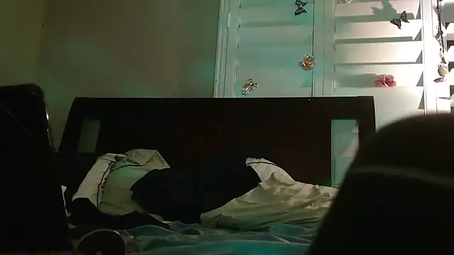 cloudyspun live sex cam