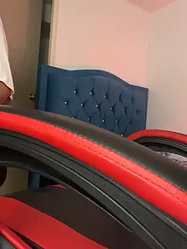 Leonarrrd_01 live sex cam