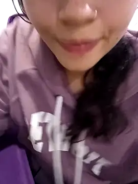 abbymnd live sex cam