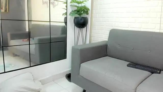 tatijara live sex cam