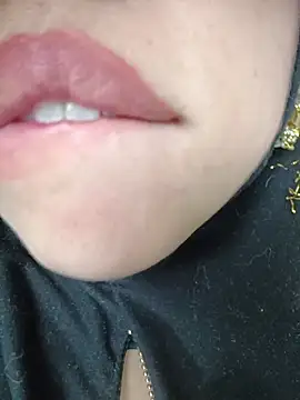 zahra_Jalid live sex cam