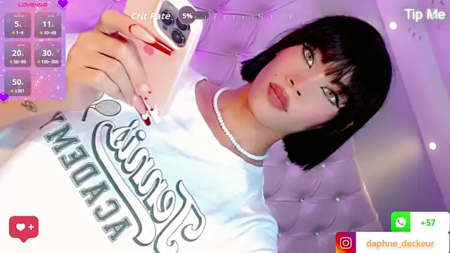 Daphnne_XXX live sex cam