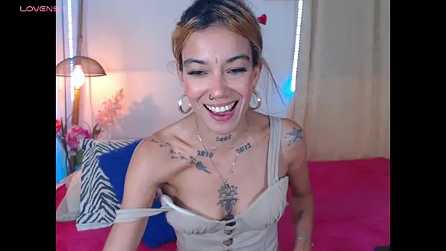 Verito_2 live sex cam