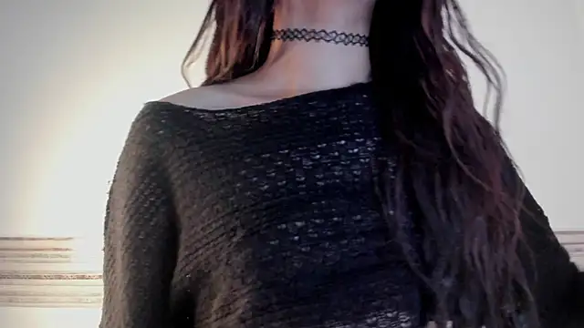 Sophia_Cambpell live sex cam