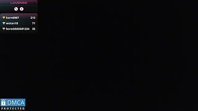 SolBeaumont1 live sex cam