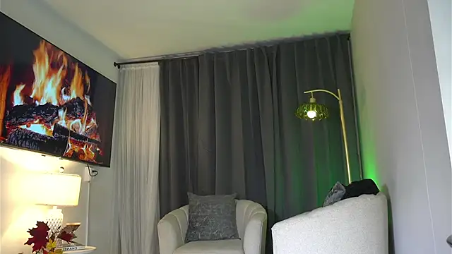 kendall_ruiz live sex cam