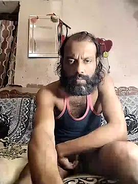 BadBoySmoker7070 live sex cam