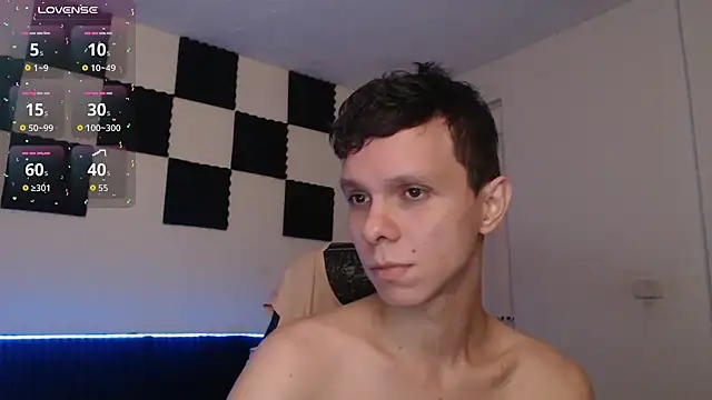 bryamado69 live sex cam