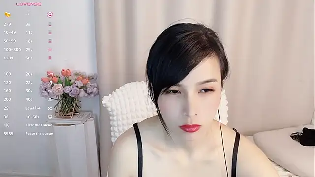 -Jenny-666- live sex cam