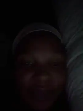 slimcateee live sex cam