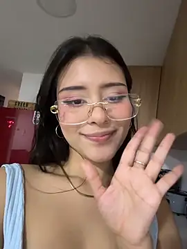 CatadeLuca live sex cam