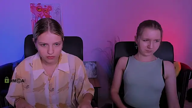 gloria_bubble live sex cam