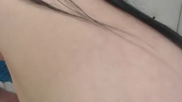 Kate_Gale live sex cam