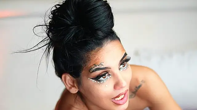 KarsynJaydde live sex cam