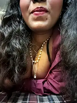 Lovely_Payal live sex cam