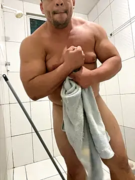 Bkackmamba live sex cam