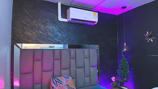 kissme_luna live sex cam