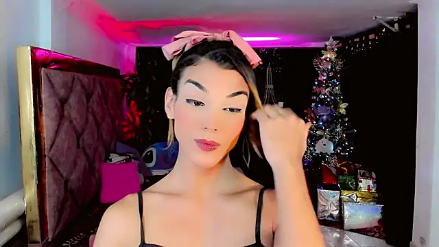 the-horus-girl live sex cam