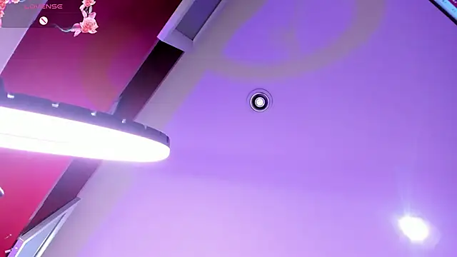 LiaFlowers live sex cam