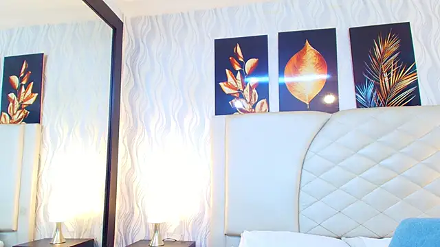 Lean_Portman live sex cam