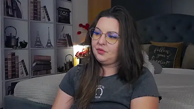 Mia_Swano live sex cam