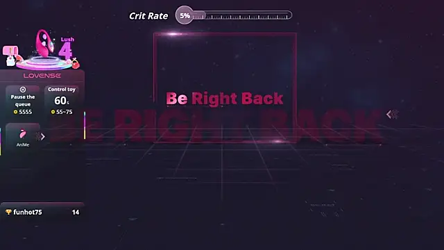 GRECIACUTETS live sex cam