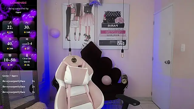 ingrid03_taffur live sex cam