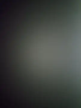 Canelasexo82 live sex cam