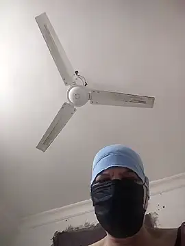 TermedScherzo live sex cam