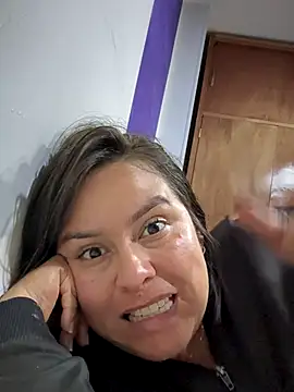 Ixchel_Anaid live sex cam