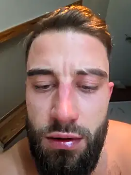 Vekie_007 live sex cam