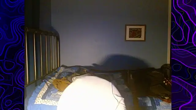 lustylyndon live sex cam