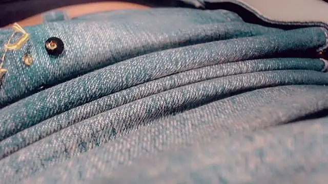 Oriana_braom live sex cam