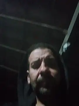 Gostozim7 live sex cam