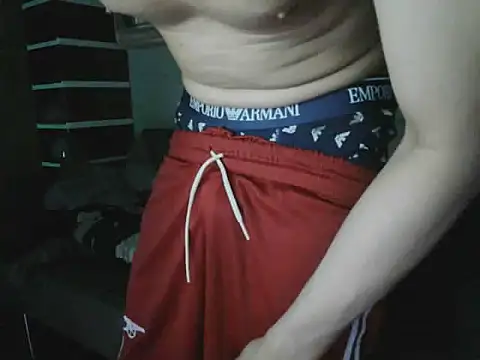 boyhigh1997 live sex cam