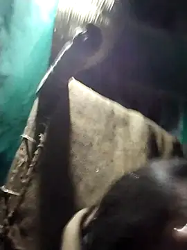 Sexi_savita live sex cam