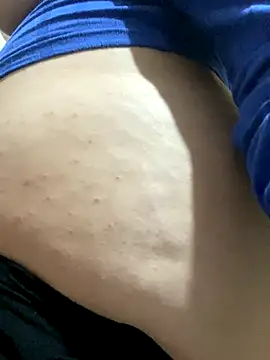 Cuckold-masters-dog live sex cam