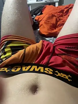 daddyyydeee live sex cam