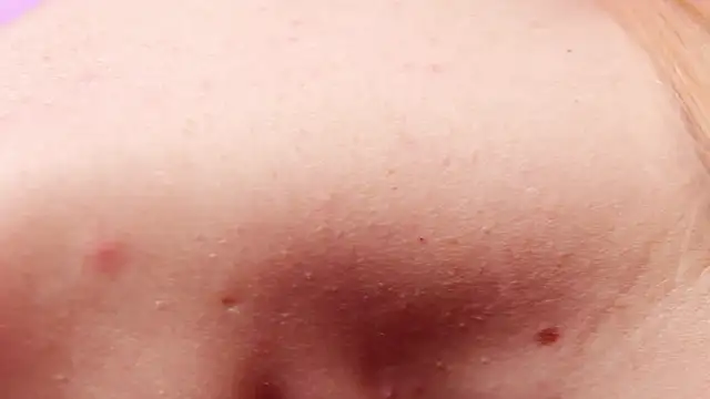 BaayBee__ live sex cam